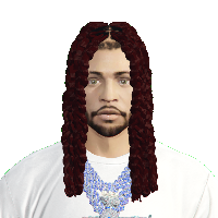 a39344066b9d.png