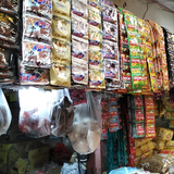 5afcf355b6c5.png
