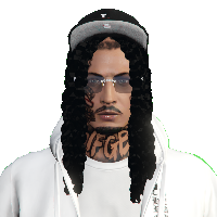 a07c7870cd75.png