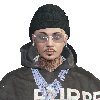 1f71e88a2547.png