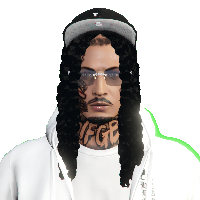 69c864ab69d9.png