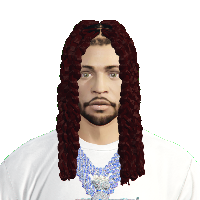 2a2da1e530c4.png