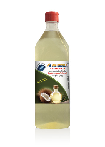 4 GU Coconut Front Wh.jpg