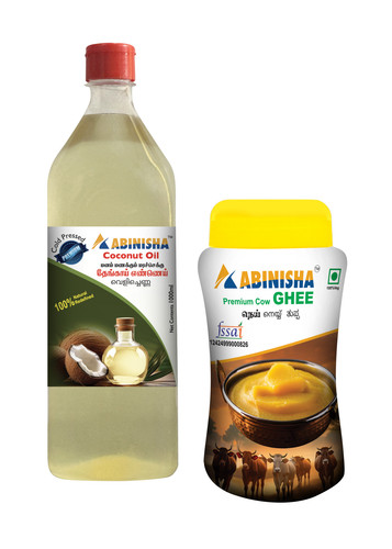 1 MAIN Coco 1 Gh 1.jpg