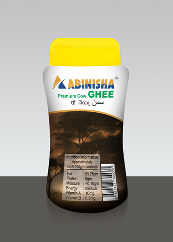 8 Abinisha Ghee ing.jpg