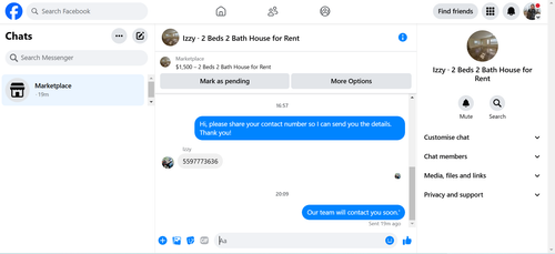 Screenshot 2025 01 30 202920.png