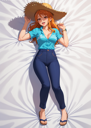 5e4d9907 c639 4230 ae1d a33de45f4b09.png
