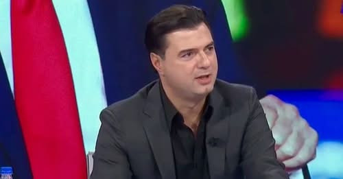 17569828481638119068?url=https%3A%2F%2Fwww.balkanweb.com%2Fwp content%2Fuploads%2F2025%2F01%2Ff04234.jpg