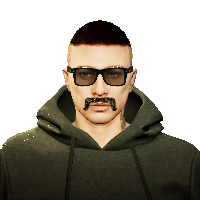 5f303def6bf5.png