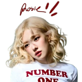 photo 2024 12 27 09 39 33 removebg preview.png