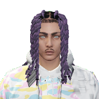 624d111aa290.png