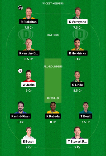 Screenshot 2025 01 31 10 21 12 620 com.dream11.fantasy.cricket.football.kabaddi edit.jpg