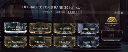 Warframe.x64 AUXmuimFcH.png