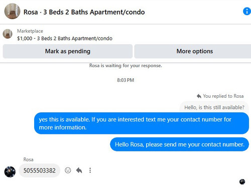 Screenshot 2025 01 30 205157.jpg