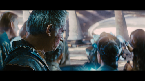 John Carter 2012 1080p Blu Ray AVC DTS HD MA 7.1 cqkyjj2@CMCT 20250131 125137.665.png