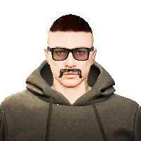 691796507bbe.png