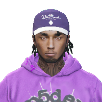 40f53a0d2b9b.png