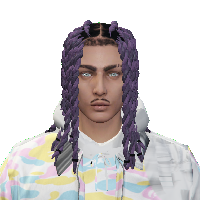 d69b614d24e7.png