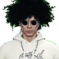 3c27be1320ec.png