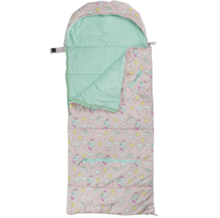 sleeping bag for outdoors.png