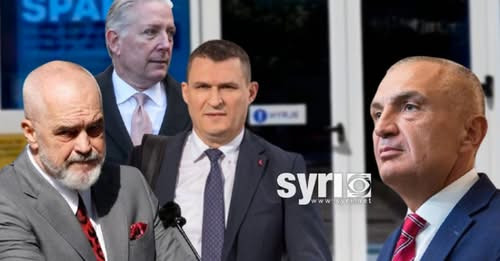 10805011196985562103?url=https%3A%2F%2Fwww.syri.net%2Fuploads%2Fsyri.net%2Fimages%2F2025%2FJanuary%2.jpg