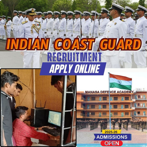 INDIAN COAST.jpg