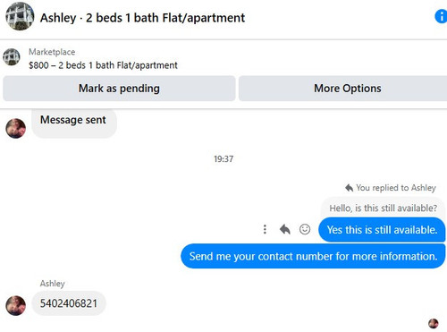 Screenshot 2025 01 30 204615.jpg