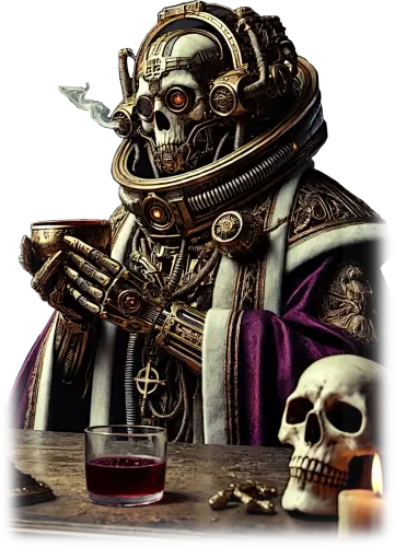 Embalmer.webp
