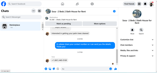 Screenshot 2025 01 30 203620.png