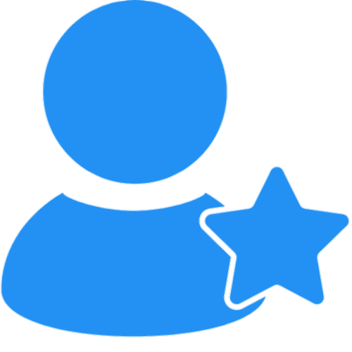 1000090133.png