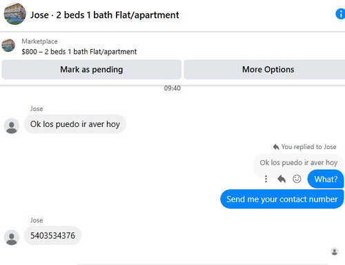 Screenshot 2025 01 30 203423.jpg