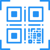 1000090134.png