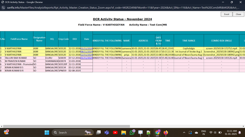 Screenshot (124).png