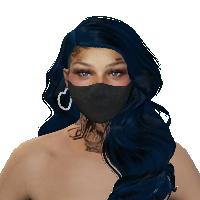 d1d9c91c3408.png
