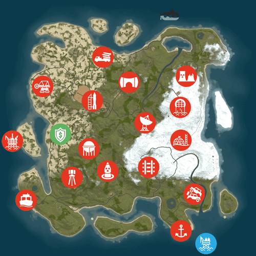 484ed9460533.png
