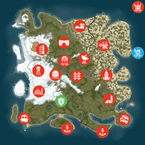 fa2e45e60272.png