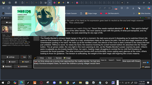 source.png
