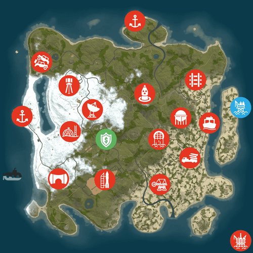 7a5502a640be.png