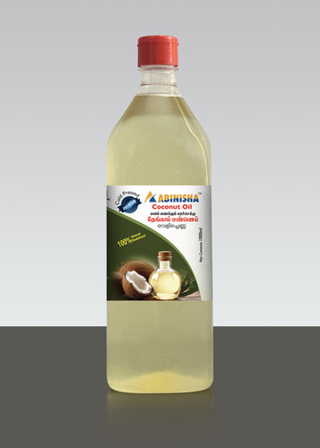 5 GU Coconut Front.jpg