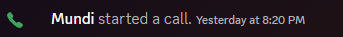 Discord F4jT6ui5Hc.png