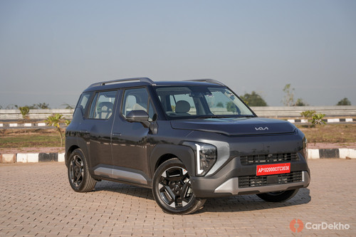 Kia Syros FD Statics 7.jpg