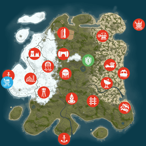 51792c45692b.png