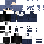 skin11.png