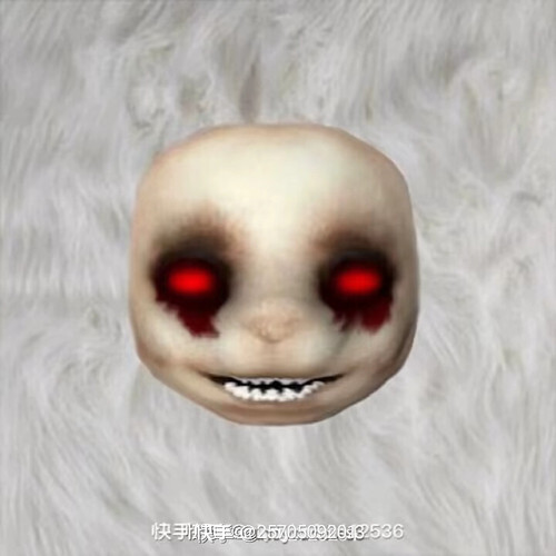 51881469101486283001738297785040.jpg