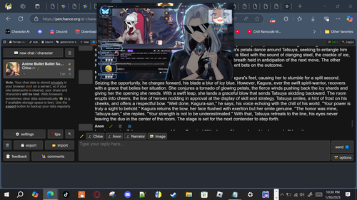 source.png