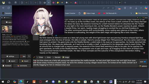 source.png