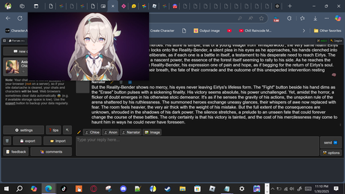 source.png