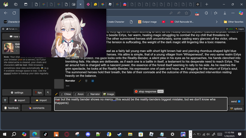 source.png