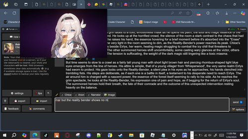 source.png