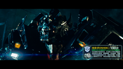 [变形金刚2].Transformers.Revenge.of.the.Fallen.2009.IMAX.Edition.Blu ray.1080p.AVC.DTS HD.MA5.1 CMCT 202.png
